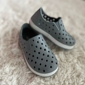 SOLD ❌POST - Native-Like Cat & Jack Shoes